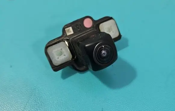 Toyota RAV 4 (XA50) Reversing camera 867B0-42030 IMPRK1532581
