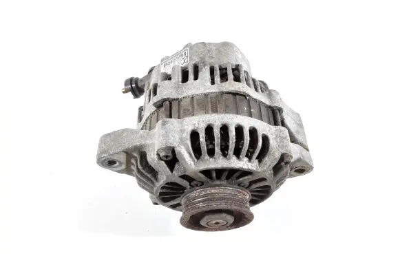 Suzuki Jimny Generator/alternator 3140066D1 3140066D11 A5TA6891A