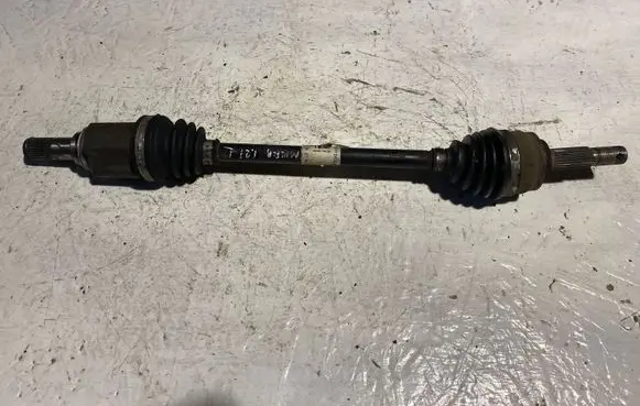 Nissan Micra Front driveshaft 391011HC3B