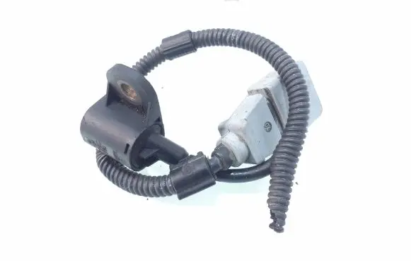Camshaft position sensor