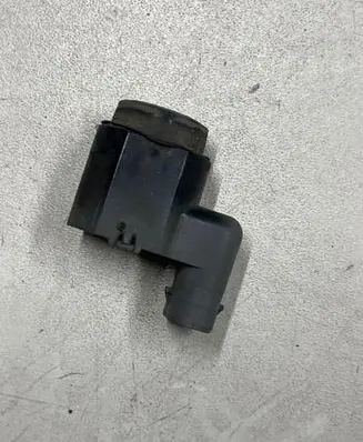 Ford S-MAX Parking PDC sensor 