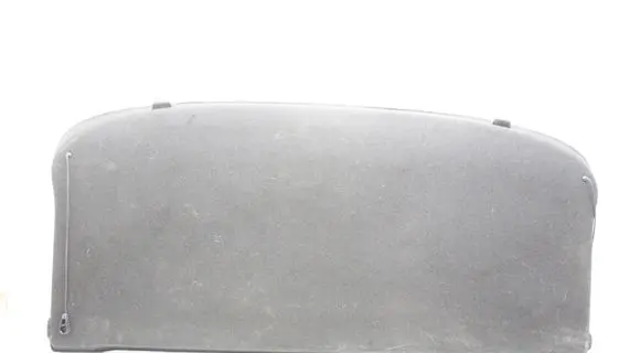 Renault Megane IV Parcel shelf 794202086R