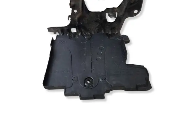 Citroen C4 II Picasso Battery tray 9802095480