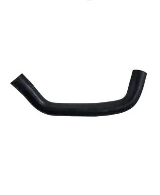 Volvo XC90 Engine coolant pipe/hose 31460891