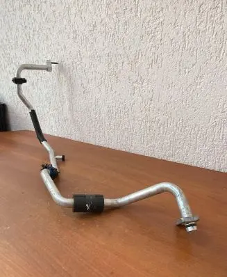 Lexus NX Brake vacuum hose/pipe 