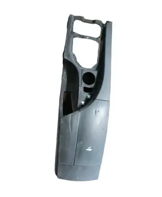 BMW 5 E60 E61 Armrest 51167034086 7060013
