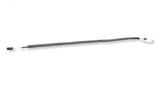 BMW X1 E84 Front door cable line 2990416 51212990416