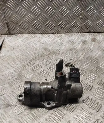 Toyota Avensis T250 EGR valve 1360008110
