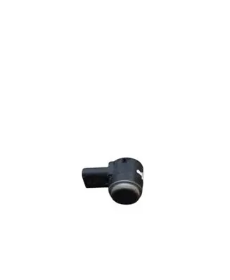 Opel Astra K Parking PDC sensor 13217277 39014223