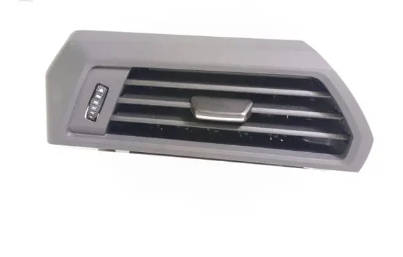 Audi e-tron Dashboard side air vent grill/cover trim 4KL820902 4KL820902C