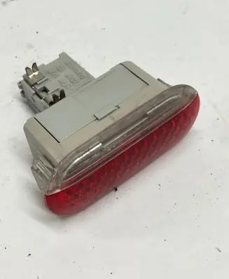 Volkswagen Sharan Rear door interior light 1J0947411A