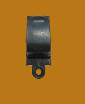 Suzuki Baleno IV Quarter vent window switch 