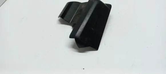 Volvo V70 Other interior part 30662551