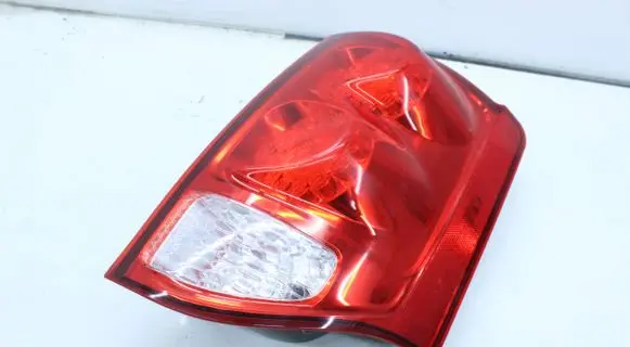 Dodge Grand Caravan Rear/tail lights 05182534A