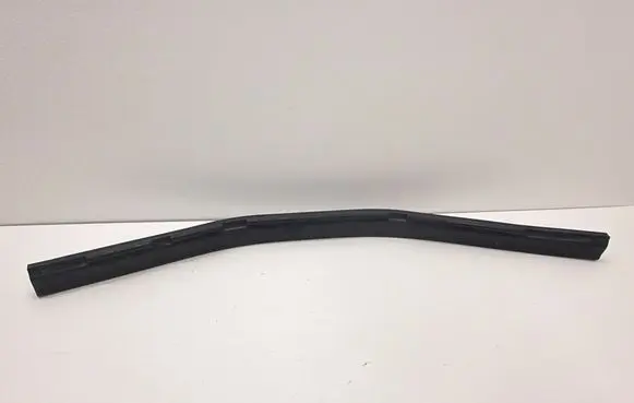 BMW 3 F30 F35 F31 Other engine bay part 