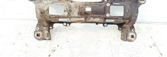 Chrysler Voyager Front subframe