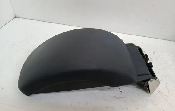 Citroen C4 II Armrest 10002443 232012 181229