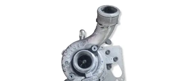 Audi A6 S6 C6 4F Turbo 059145721D