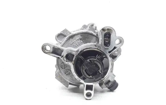 Volvo V60 Vacuum pump 31316688