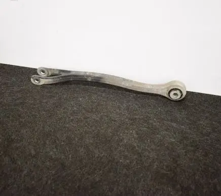 Mercedes-Benz E W211 Rear upper control arm/wishbone R2303520205