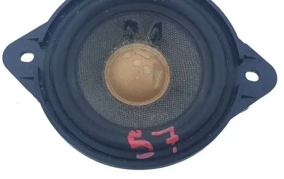Audi Q5 SQ5 Panel speaker 8R0035416