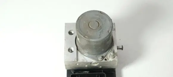 Audi A4 S4 B7 8E 8H ABS Pump 8E0910517D 8E0614517AK
