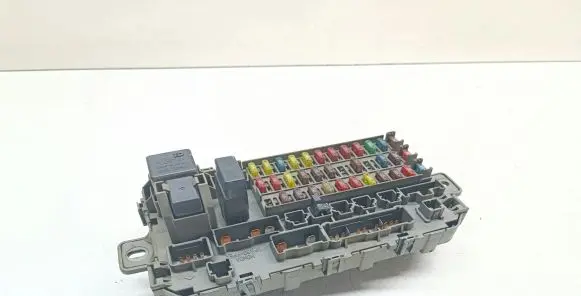 Honda CR-V Fuse module 38600S04G1