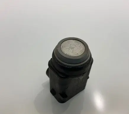 Parking PDC sensor