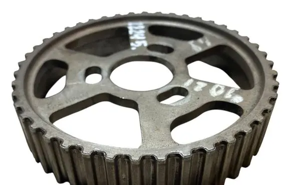 Volkswagen Transporter - Caravelle T4 Camshaft pulley/ VANOS 028130111F