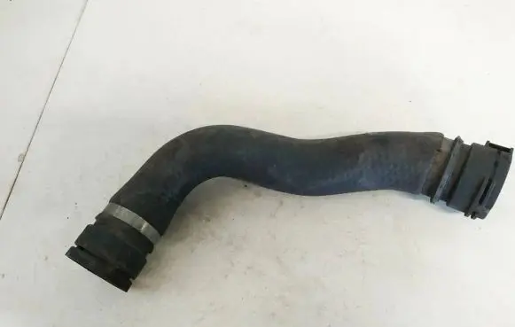BMW 5 E39 Engine coolant pipe/hose