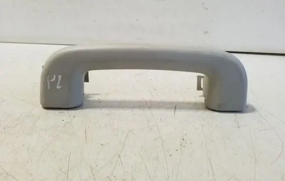 Land Rover Discovery Sport Front interior roof grab handle FK7231406ADW