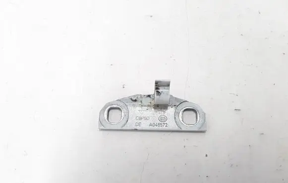 Volvo V60 Front door lower hinge 31218515