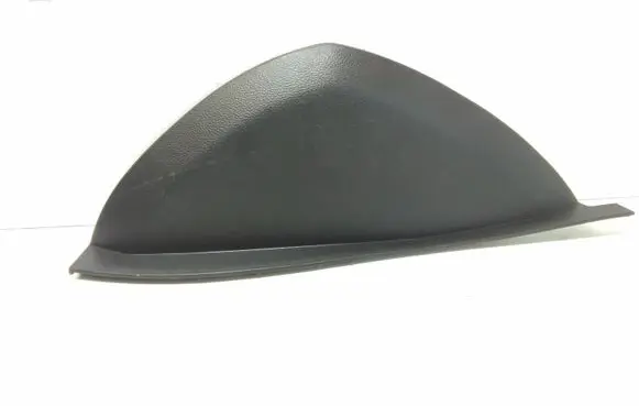 Chevrolet Captiva Other interior part 96630088
