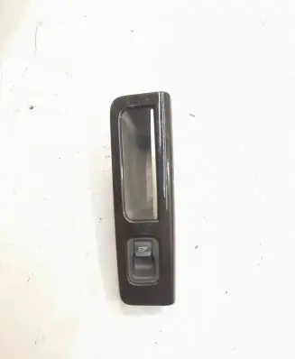 Volvo V50 Electric window control switch 30658449