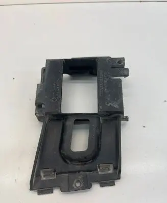 Mercedes-Benz S W222 Rear parking sensor holder (PDC) A2228850614 16566