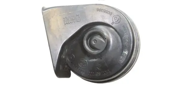 Mercedes-Benz B W246 W242 Horn signal A0065428620
