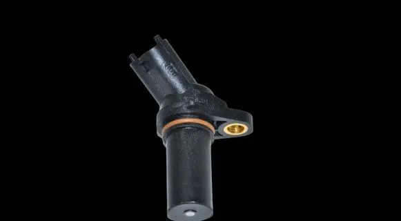 Iveco Daily 6th gen Crankshaft position gear 504129943