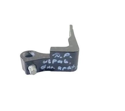 Ford Bronco Rear door lower hinge