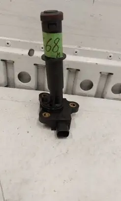Mercedes-Benz Sprinter W906 Oil pressure sensor 25571000 A0061532828