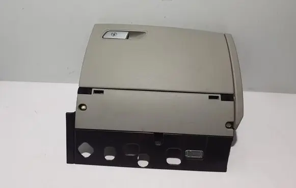 Audi A6 S6 C7 4G Glove box 4G8857035G