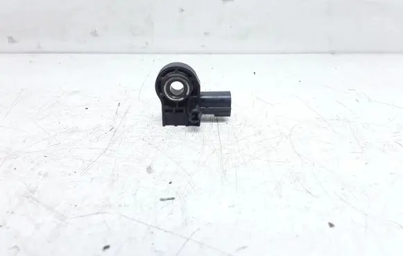 Volvo V40 Airbag deployment crash/impact sensor 31387313