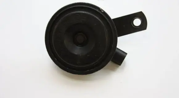 Honda Civic Horn signal 55BK1200000329