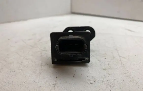 Maserati Levante ESP acceleration yaw rate sensor 670005817
