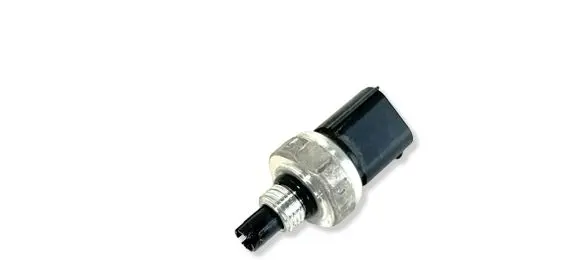KIA Sorento IV Air conditioning (A/C) pressure sensor P11GT10M03 49917 2101150221