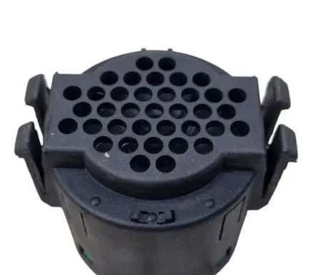 BMW 3 E46 Parking PDC sensor speaker 8360995 65818360995