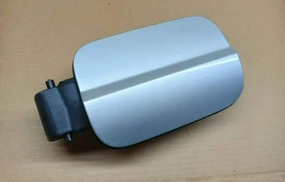 Audi A6 S6 C7 4G Fuel tank cap 4G0809906