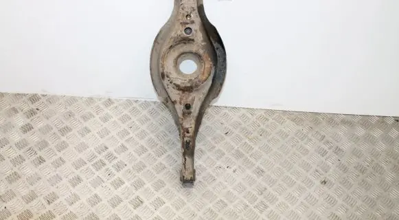 Mazda CX-5 Rear upper control arm/wishbone