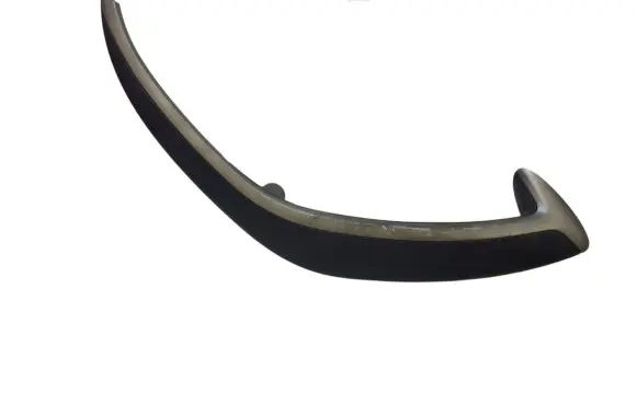 Citroen C5 Rear door handle trim 