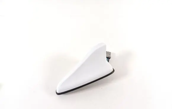 Hyundai Ioniq Aerial GPS antenna 96210G2240