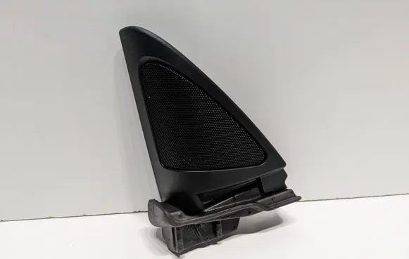 BMW 4 F32 F33 Panel speaker 7284419 7314183 1011112